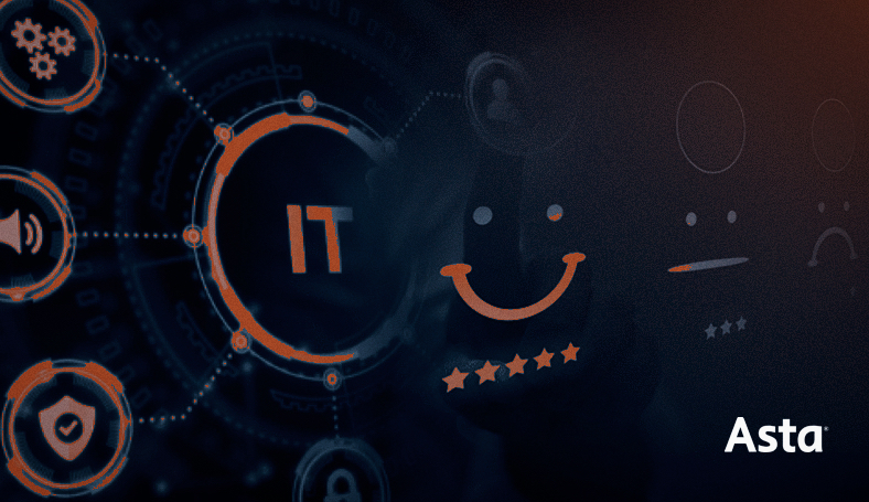 Do not risk your corporate reputation