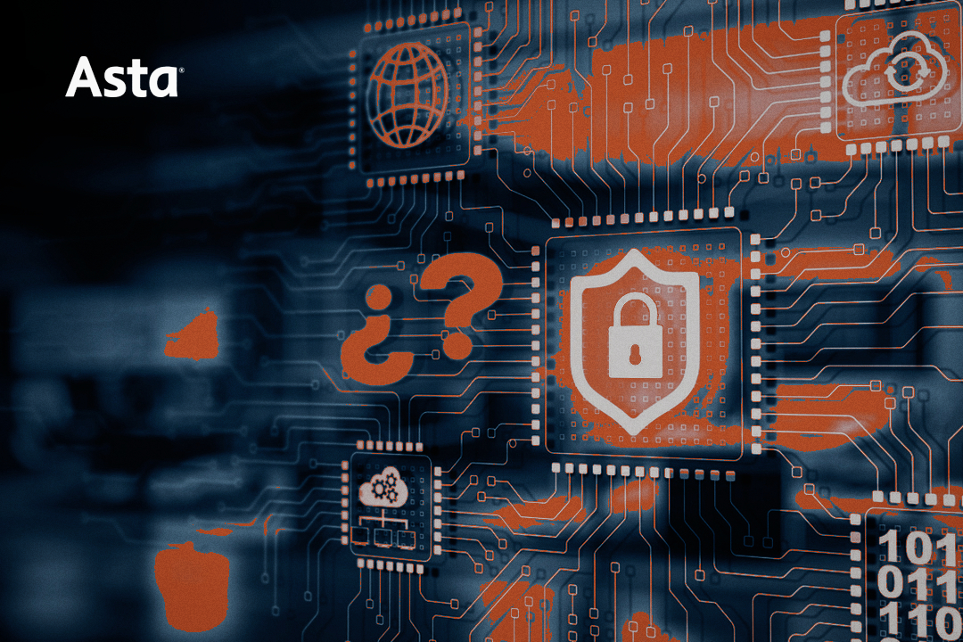 How to Protect your Company from Cyber ​​Threats