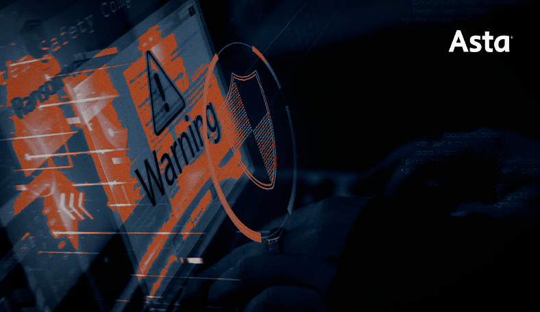 Ransomware Attacks: Strategies and Preventive Measures for your Company