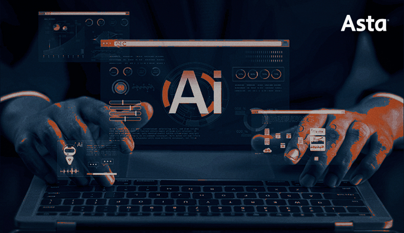 Business Process Optimization with AI