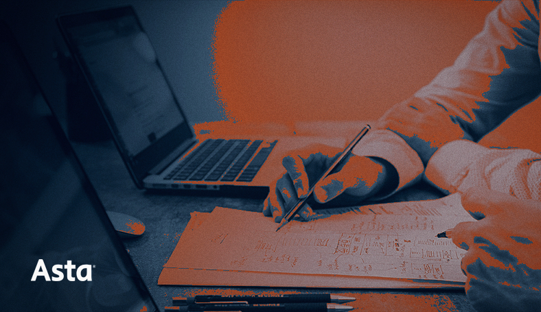 How a well-designed IT strategy drives operational efficiency