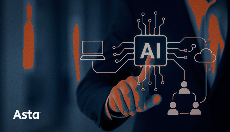 How to integrate AI into your corporate IT strategy