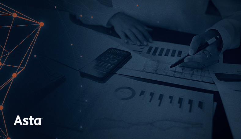 How incorporating the right technologies can help companies improve ROI