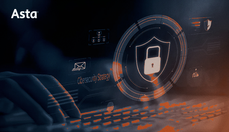 Cybersecurity Strategies for SMBs