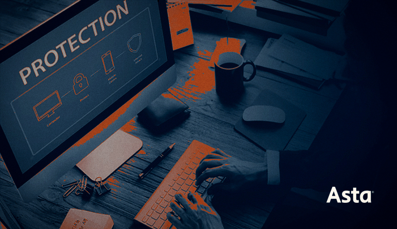 Key Trends in Cybersecurity Strategies for Businesses