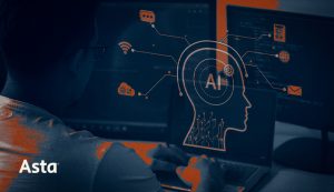 Artificial intelligence has moved beyond being a futuristic concept to become an everyday reality.