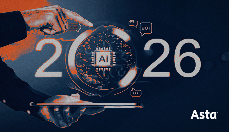 OpenAI, Anthropic, Google, Meta, and DeepSeek launched significant updates within just a few months, and today the question facing companies is no longer whether to use AI, but which model to choose for each specific need.